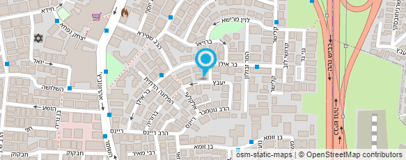 מפת הגעה אל יחיאל הסעות וטיולים מפת הגעה אל יחיאל הסעות וטיולים