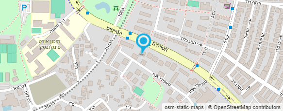 מפת הגעה אל אלימלך דשא סינתטי והקמת גינות מפת הגעה אל אלימלך דשא סינתטי והקמת גינות