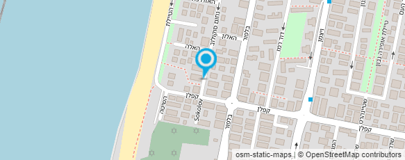 מפת הגעה אל מאי מאיר nails מפת הגעה אל מאי מאיר nails