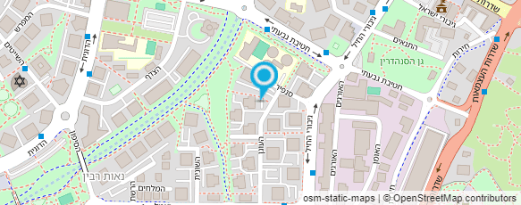 מפת הגעה אל שיא שיווק