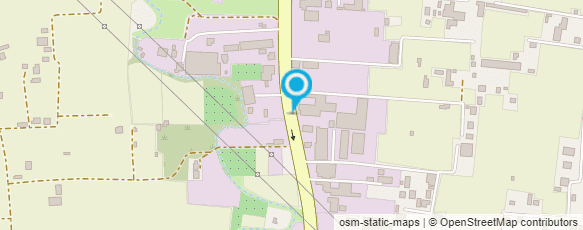 מפת הגעה אל אייקון בנייה מפת הגעה אל אייקון בנייה