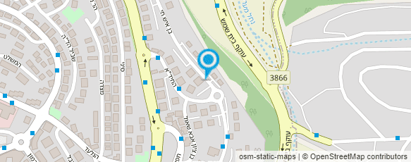 מפת הגעה אל מונסטרה מפת הגעה אל מונסטרה