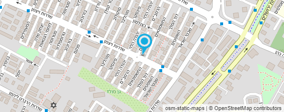 מפת הגעה אל AR מחשבים