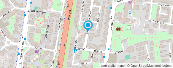 מפת הגעה אל ורוניקה סנטי