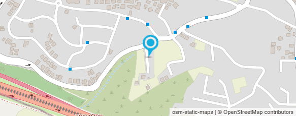 מפת הגעה אל שטיפת רכב פהד