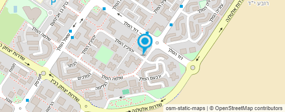 מפת הגעה אל טלי גלנטר קוסמטיקאית פרא רפואית מפת הגעה אל טלי גלנטר קוסמטיקאית פרא רפואית