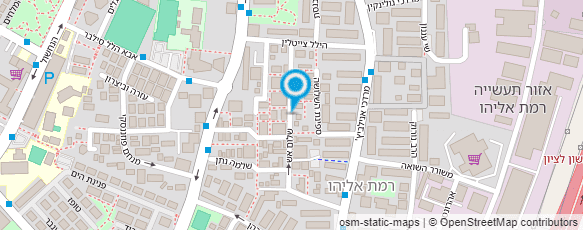 מפת הגעה אל צבעי שיער טבעיים נטורה לי מפת הגעה אל צבעי שיער טבעיים נטורה לי