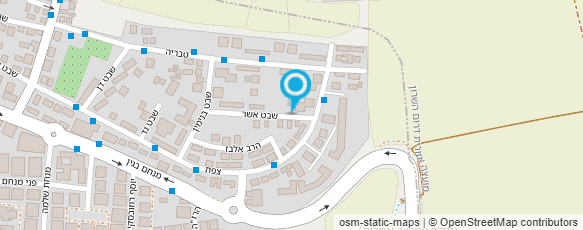 מפת הגעה אל פייבקום ציוד משרדי איכותי מפת הגעה אל פייבקום ציוד משרדי איכותי