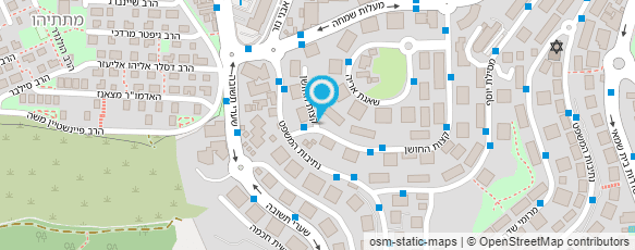 מפת הגעה אל מלכותית