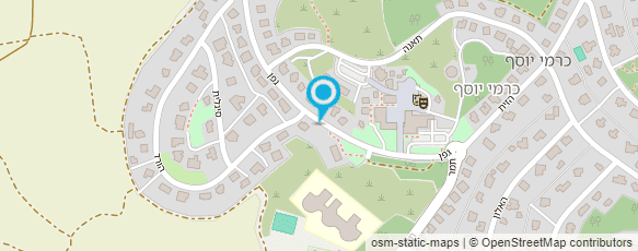 מפת הגעה אל Regina Kur