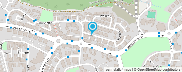 מפת הגעה אל קורותינו תבנה עלינו מפת הגעה אל קורותינו תבנה עלינו