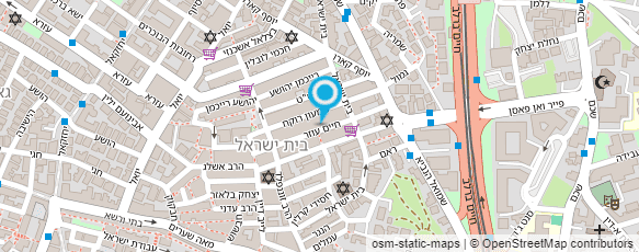 מפת הגעה אל נחמן שיפוצים כלליים מפת הגעה אל נחמן שיפוצים כלליים