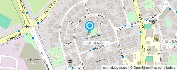 מפת הגעה אל ניר הלאלי מפת הגעה אל ניר הלאלי