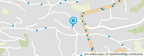 מפת הגעה אל A G אופנת נשים