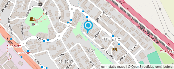 מפת הגעה אל tukaro טוקארו שמלות ערב