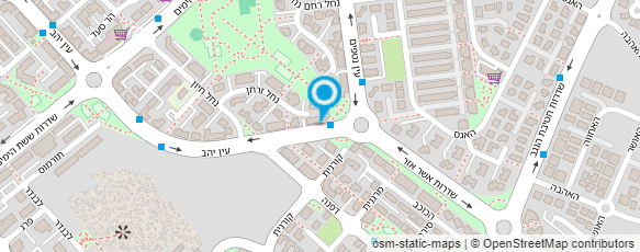 מפת הגעה אל דיגיטל פוסט-Digital Post מפת הגעה אל דיגיטל פוסט-Digital Post