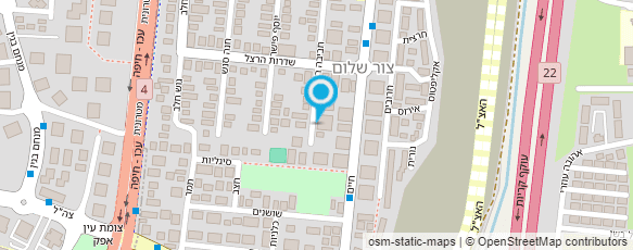 מפת הגעה אל בגדים תואמים להורים ולילדים