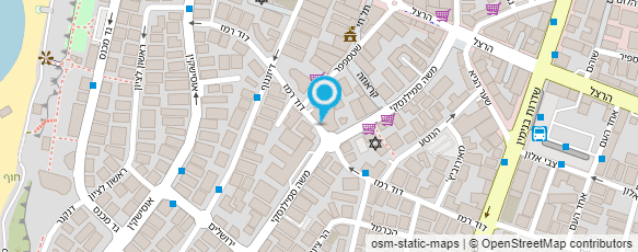 מפת הגעה אל אוראל פון מפת הגעה אל אוראל פון