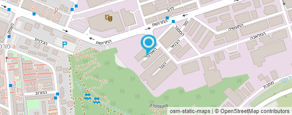 מפת הגעה אל מאמוצ'קה