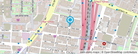 מפת הגעה אל ספר סודות היקום