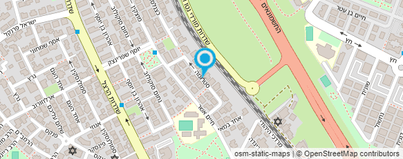 מפת הגעה אל דיאא שיפוצים מפת הגעה אל דיאא שיפוצים