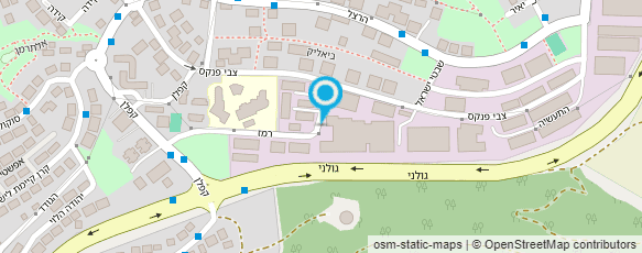 מפת הגעה אל דלתות פנדור/ גלדור מפת הגעה אל דלתות פנדור/ גלדור