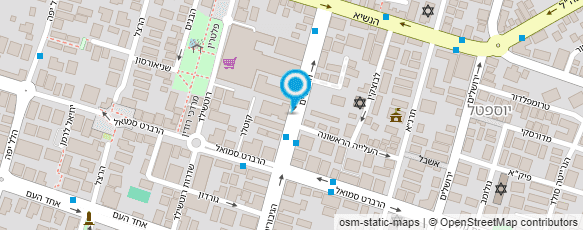 מפת הגעה אל מאדאגסקאר‏-Madagascar - ציוד ומזון לחיות בית