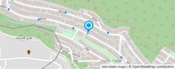 מפת הגעה אל פנטזיה אגדה של מקום