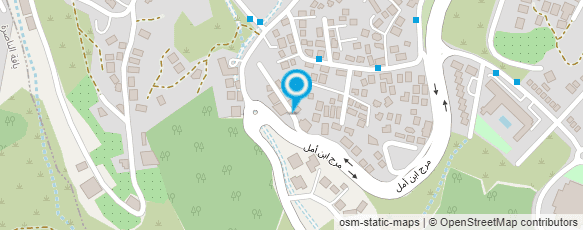 מפת הגעה אל משאבות חול אחים נפעפעה