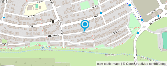 מפת הגעה אל י.ש מיזוג דני פנחס-יועץ מיזוג מפת הגעה אל י.ש מיזוג דני פנחס-יועץ מיזוג