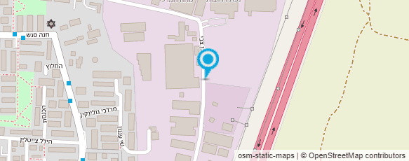 מפת הגעה אל מזלו קרמיקה מפת הגעה אל מזלו קרמיקה