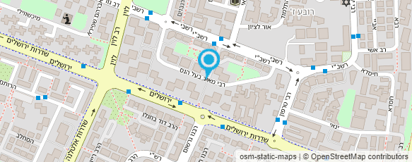 מפת הגעה אל חושן קאר מפת הגעה אל חושן קאר