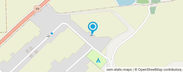 מפת הגעה אל בצל המישמיש