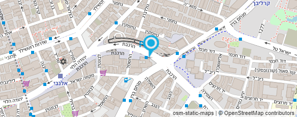 מפת הגעה אל תחנת החלל: אלטאיר