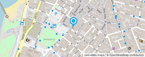 מפת הגעה אל צ'ין צ'ין מפת הגעה אל צ'ין צ'ין