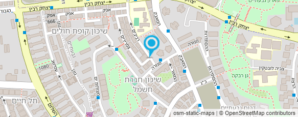 מפת הגעה אל עדי א. פישר צילום