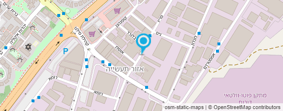 מפת הגעה אל הדפסות הדקל-בגדי עבודה מפת הגעה אל הדפסות הדקל-בגדי עבודה