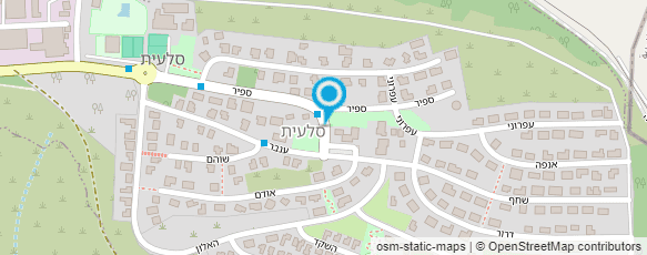 מפת הגעה אל לימודי ימימה - חנה שטאובר מפת הגעה אל לימודי ימימה - חנה שטאובר