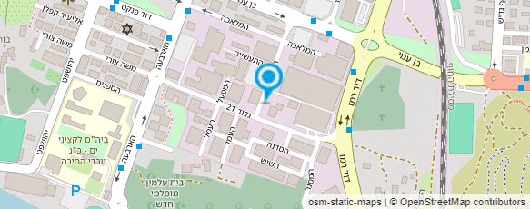 מפת הגעה אל אירוקה עזריאלי עכו מפת הגעה אל אירוקה עזריאלי עכו