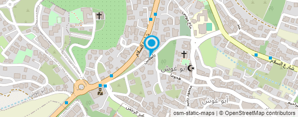 מפת הגעה אל רס"ר משטחי עץ