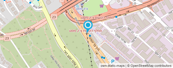 מפת הגעה אל ג'פניקה