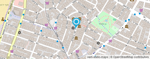 מפת הגעה אל רפאל שיווק נדל"ן מפת הגעה אל רפאל שיווק נדל"ן