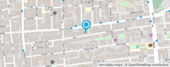 מפת הגעה אל סשה תכנון וביצוע עבודות זכוכית מפת הגעה אל סשה תכנון וביצוע עבודות זכוכית