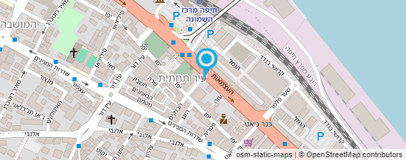 מפת הגעה אל sayrat -סיירט מפת הגעה אל sayrat -סיירט