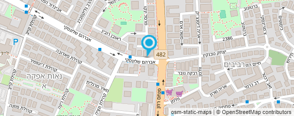 מפת הגעה אל גני גולן גבעת הפרחים מפת הגעה אל גני גולן גבעת הפרחים