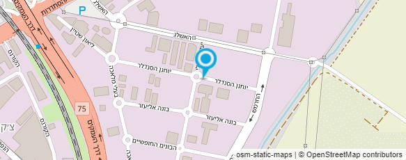 מפת הגעה אל צוואת הדוד המליונר