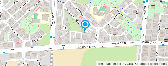 מפת הגעה אל סאלח כיואן עבודות עפר מפת הגעה אל סאלח כיואן עבודות עפר