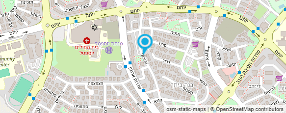 מפת הגעה אל ע.זבורה עבודות חשמל מפת הגעה אל ע.זבורה עבודות חשמל