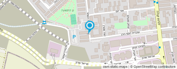 מפת הגעה אל miracles מירה הסרת כישוף