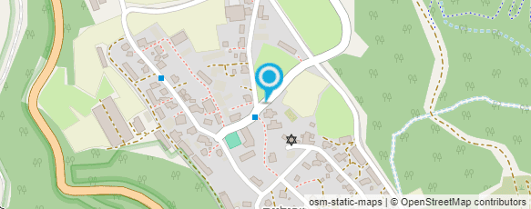 מפת הגעה אל שיפוצים ובנייה בעץ